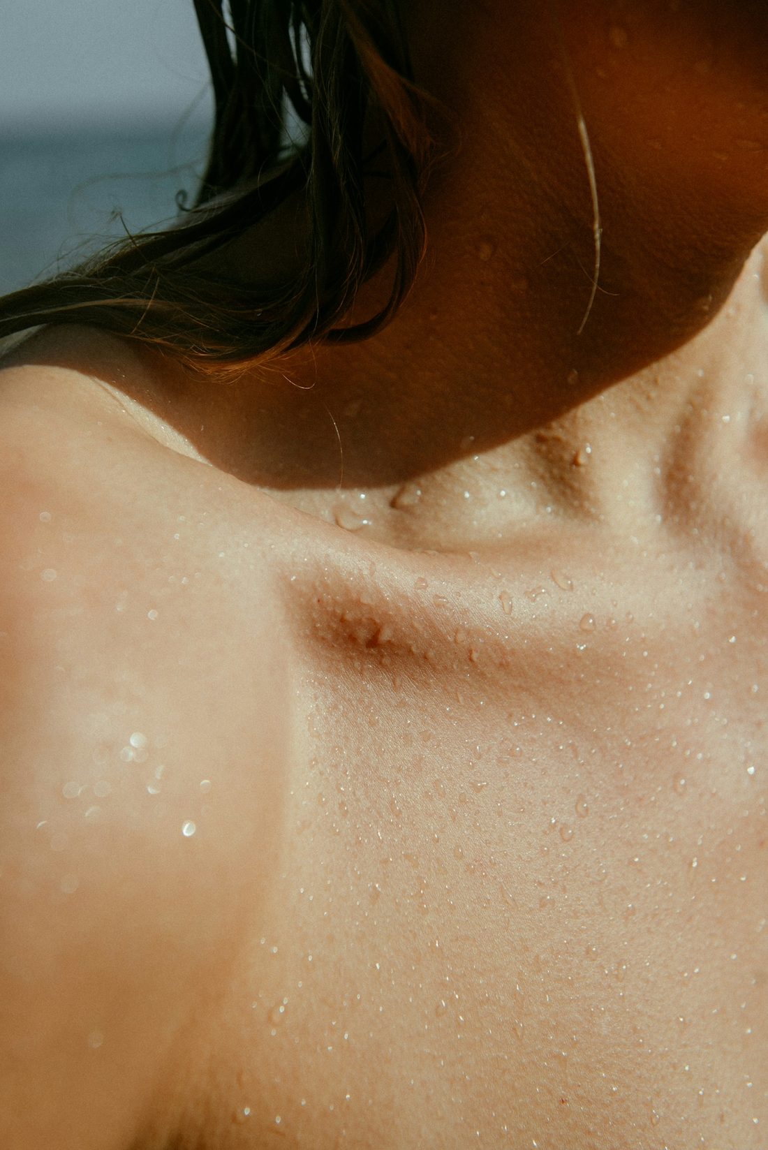 Perimenopause vs. Menopause: What's Actually Happening — and When
