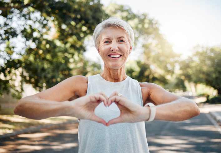 Stress, Sleep, and Hormones: The Hidden Drivers of Heart Disease