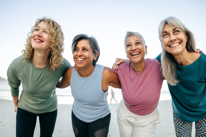 Why “I feel fine” isn’t a health strategy—and how proactive wellness lab reviews change outcomes.