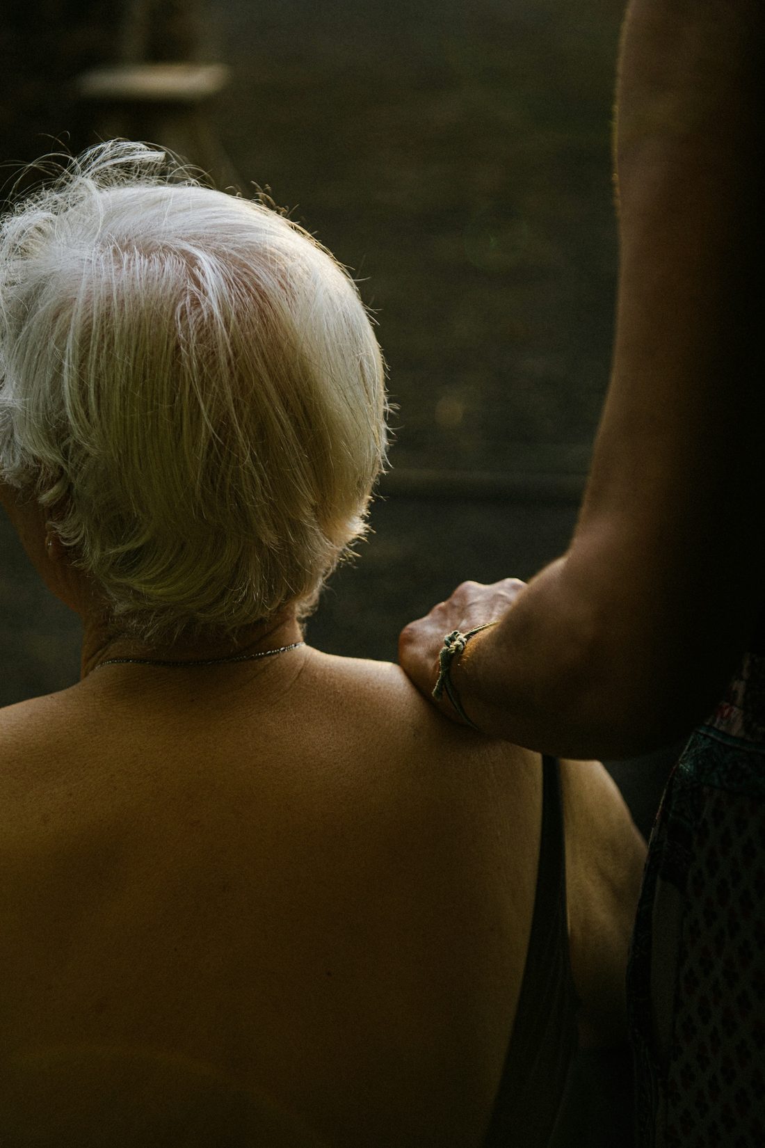 Women Weren’t Counted: How Medicine Ignored Female Biology